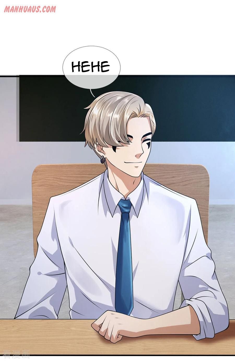 Page 13 of Chapter 99