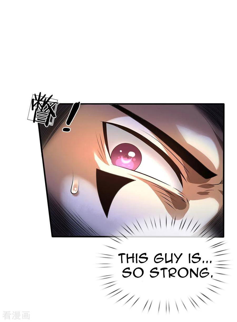 Page 14 of Chapter 99