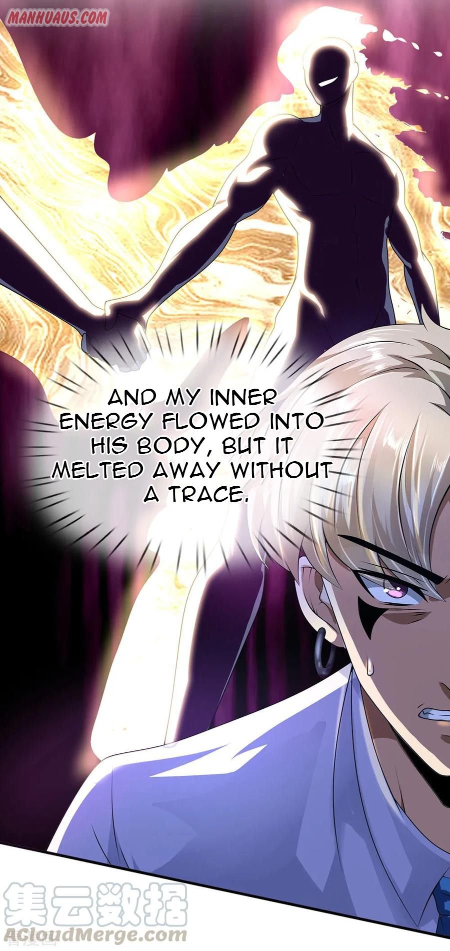 Page 16 of Chapter 99