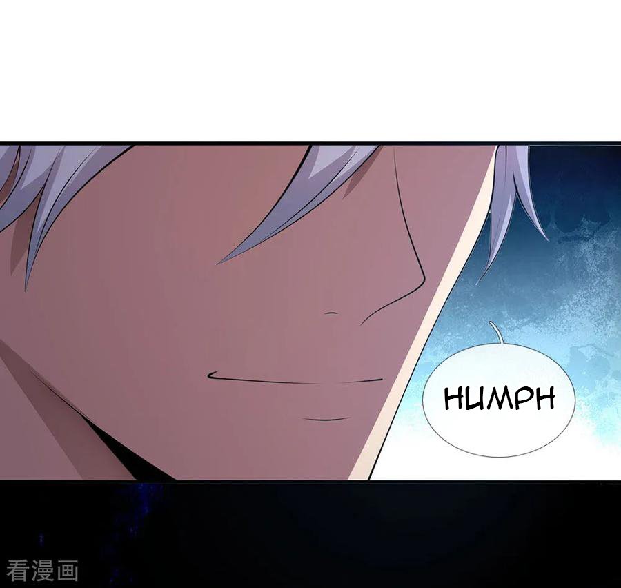 Page 18 of Chapter 99