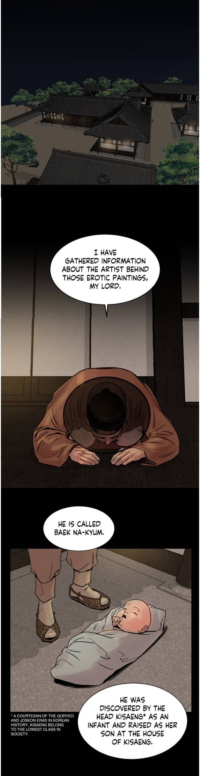 Page 2 of Chapter 1