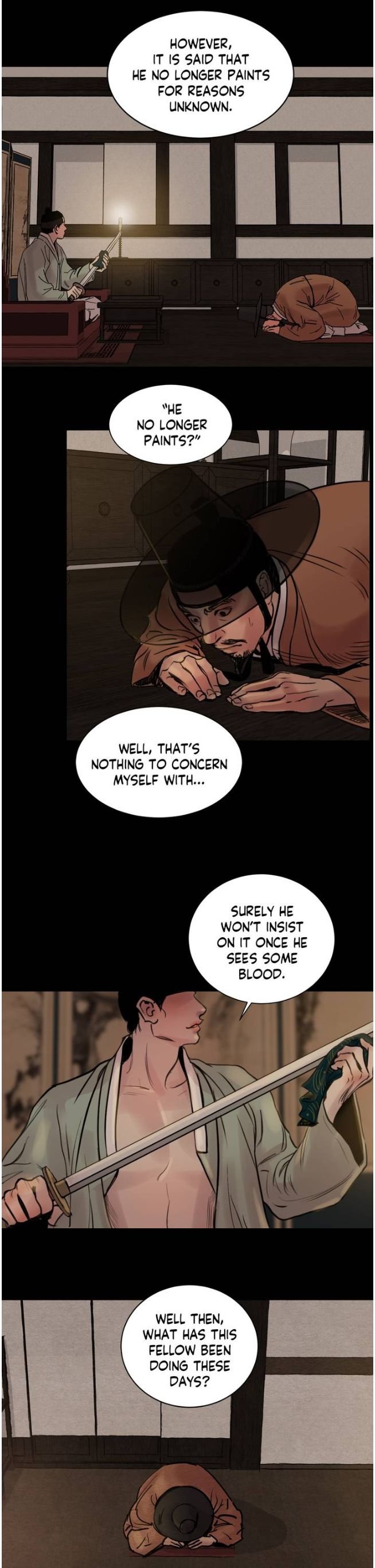 Page 4 of Chapter 1