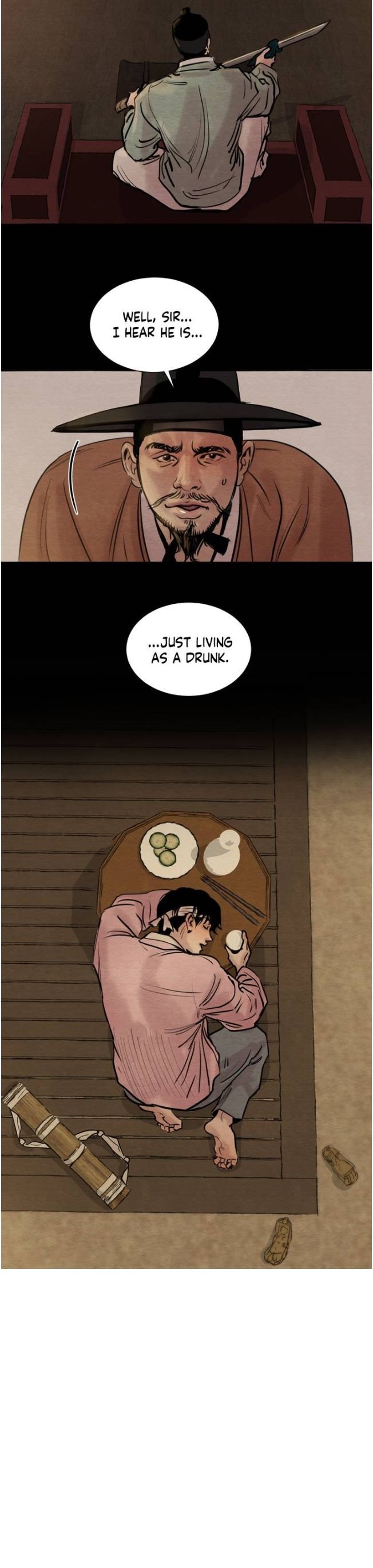 Page 5 of Chapter 1