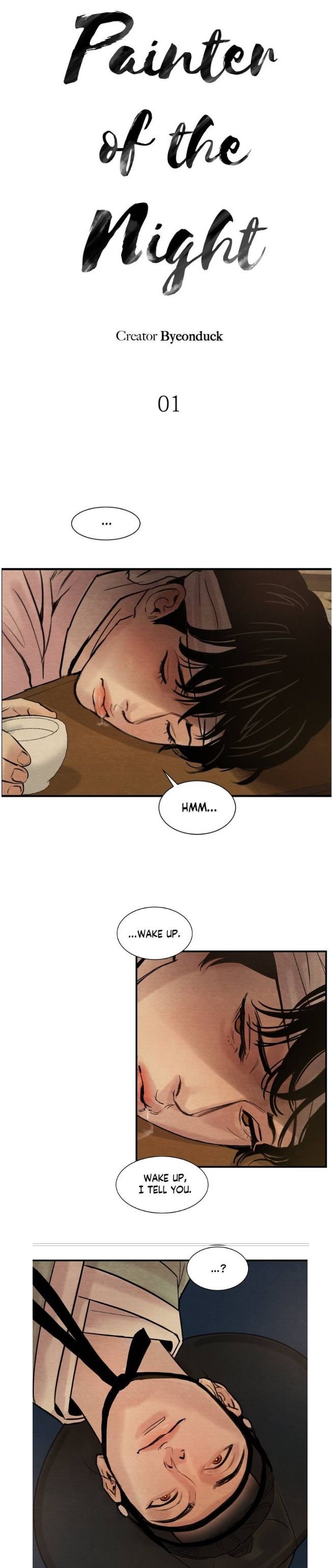 Page 6 of Chapter 1