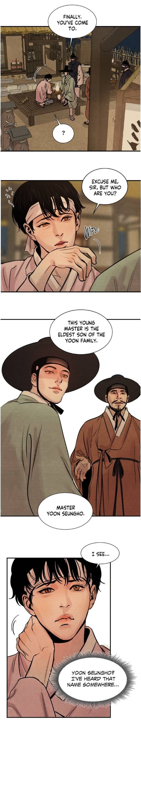 Page 7 of Chapter 1