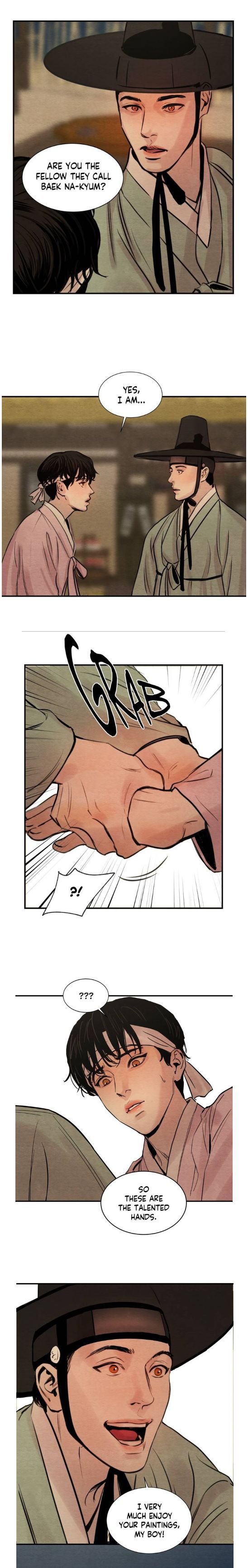 Page 8 of Chapter 1