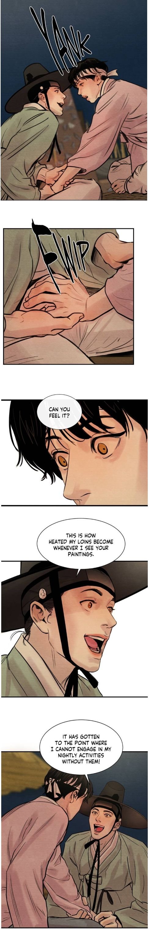 Page 9 of Chapter 1