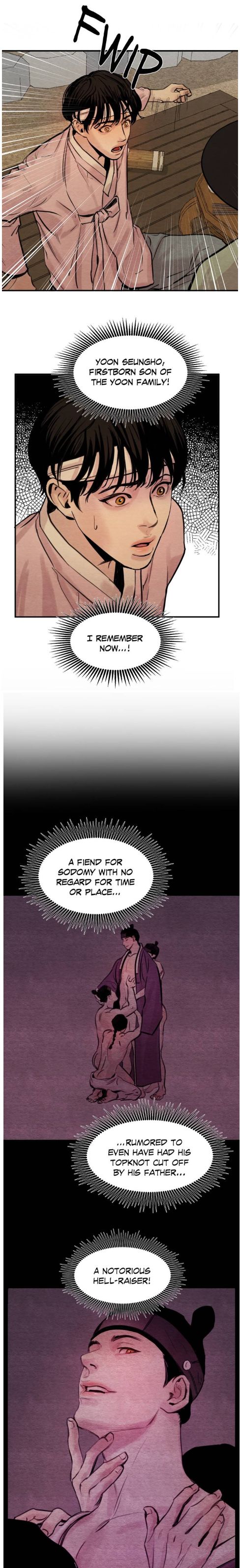 Page 10 of Chapter 1