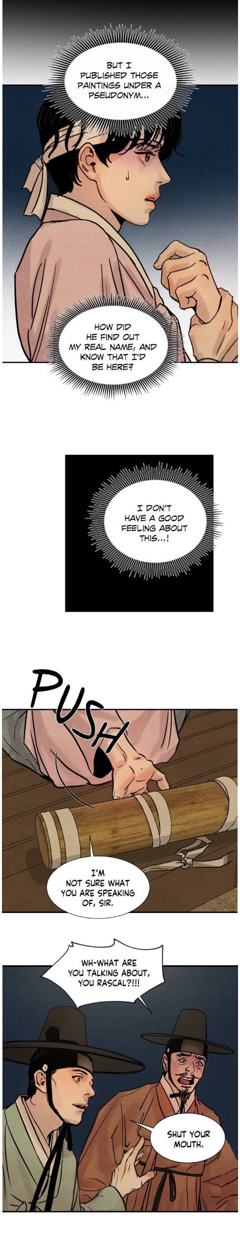 Page 11 of Chapter 1