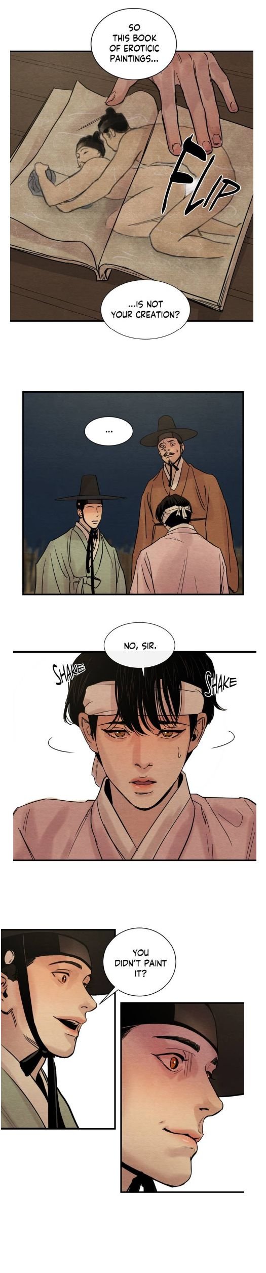 Page 12 of Chapter 1