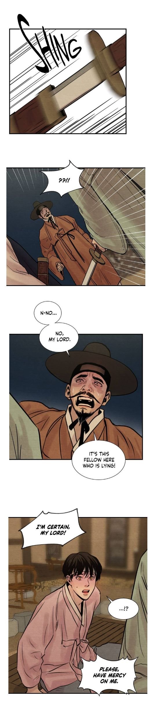 Page 13 of Chapter 1