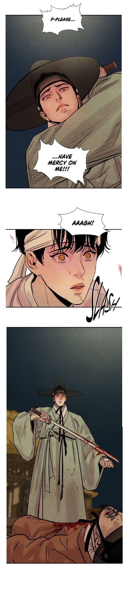Page 14 of Chapter 1