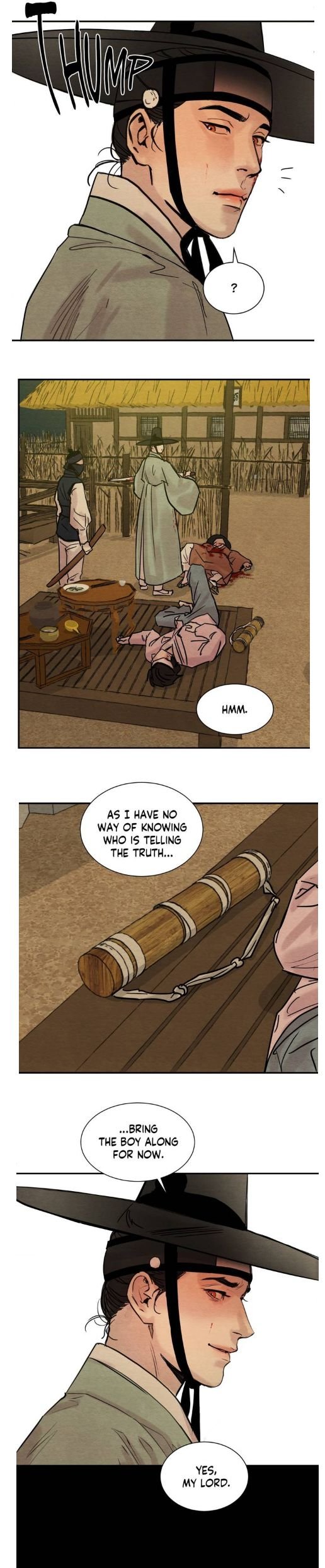 Page 15 of Chapter 1