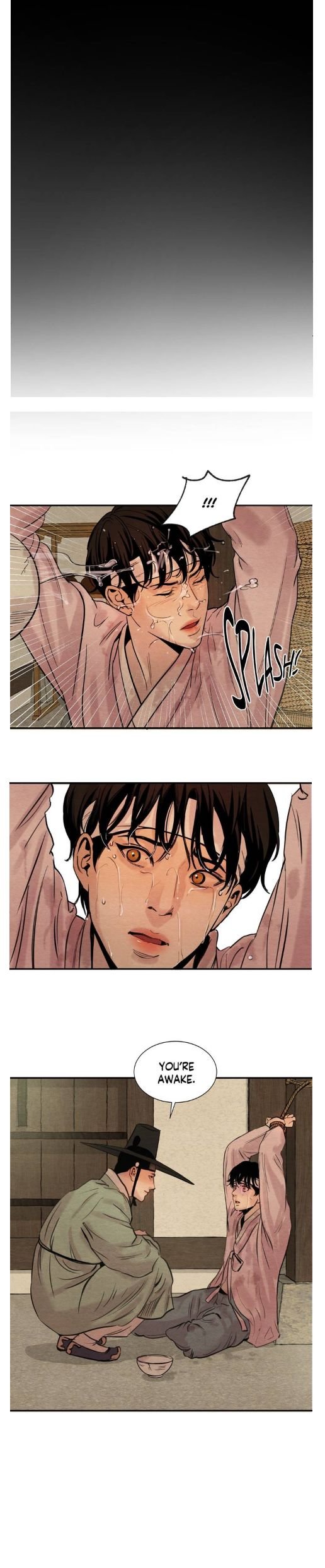 Page 16 of Chapter 1