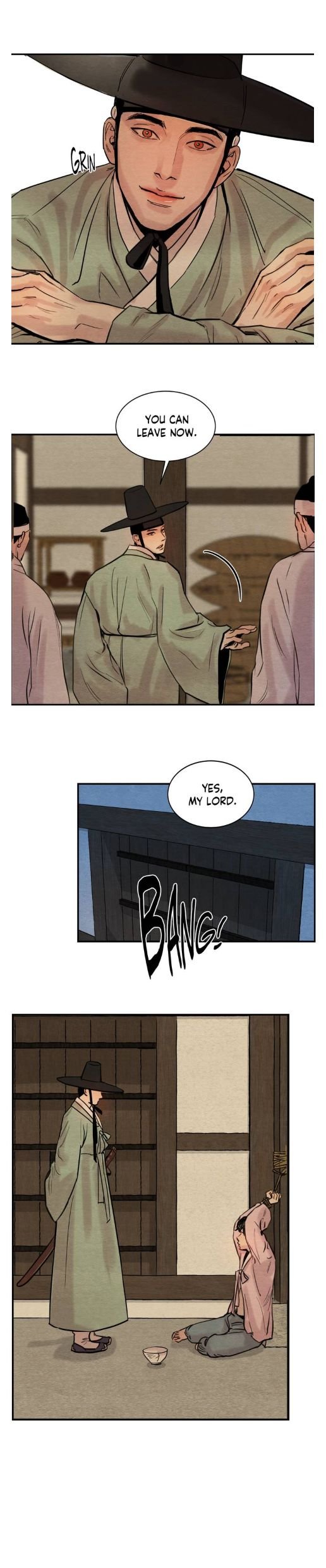 Page 17 of Chapter 1