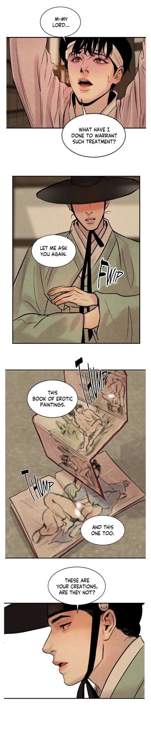 Page 18 of Chapter 1