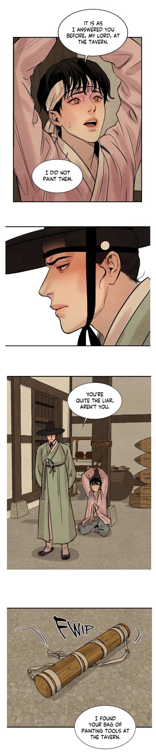 Page 19 of Chapter 1