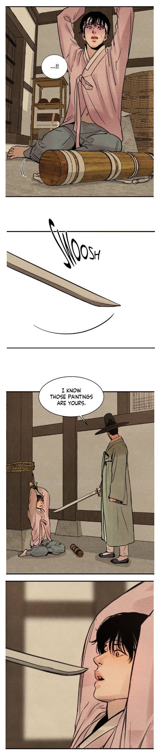 Page 20 of Chapter 1