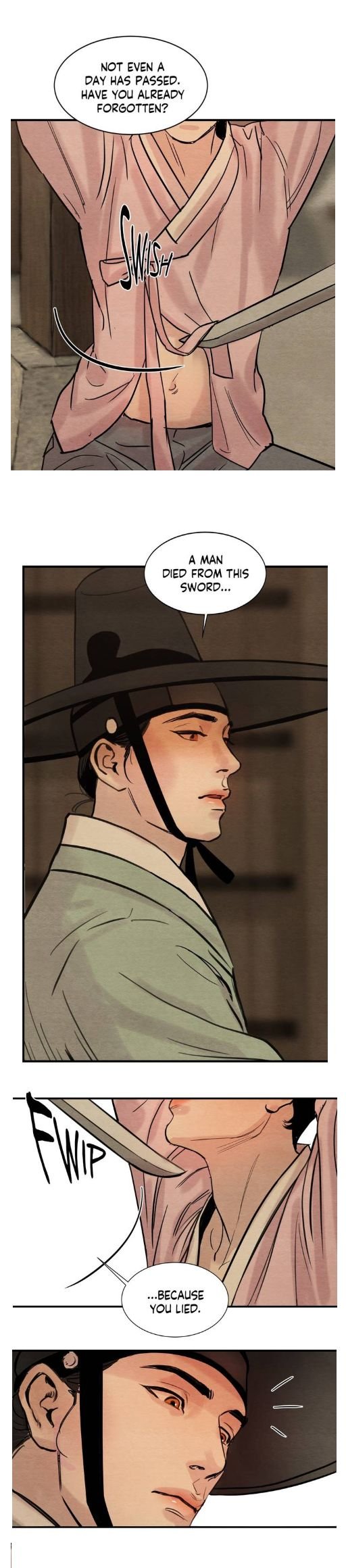Page 21 of Chapter 1