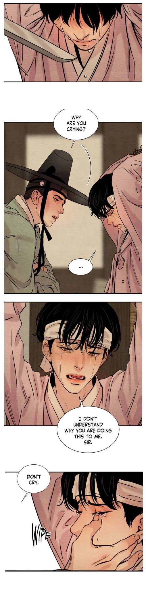 Page 22 of Chapter 1