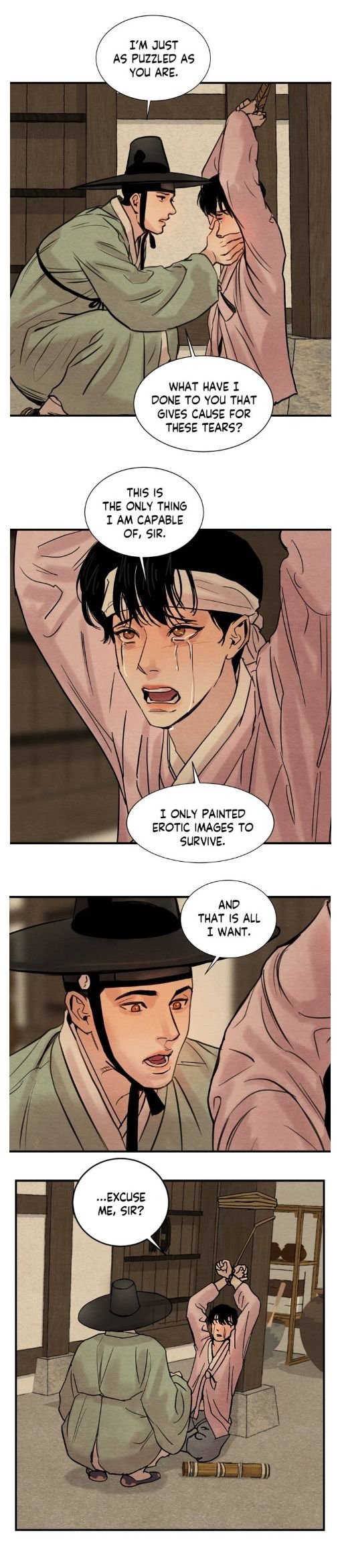 Page 23 of Chapter 1