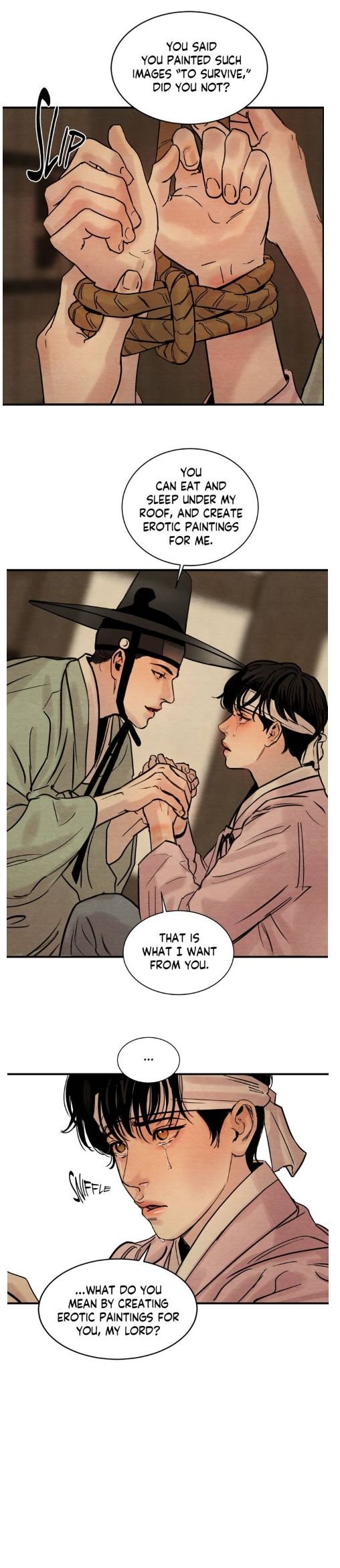 Page 24 of Chapter 1