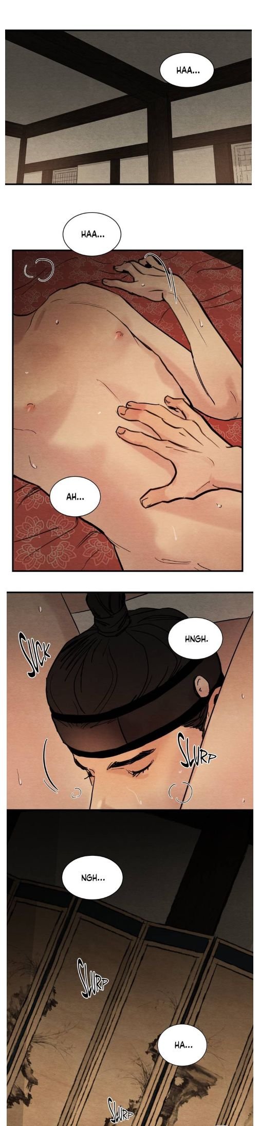 Page 25 of Chapter 1