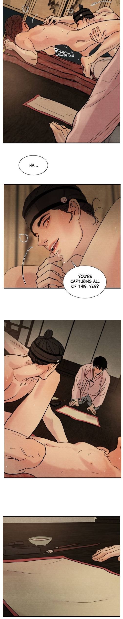 Page 26 of Chapter 1
