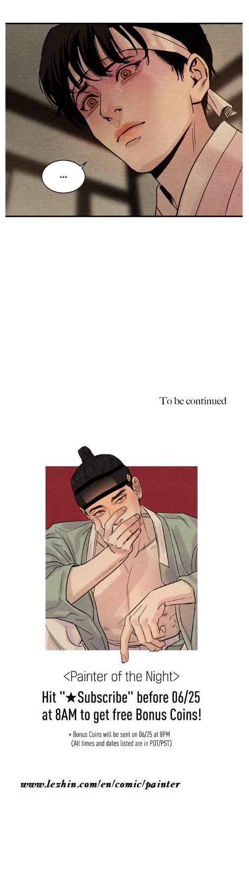 Page 27 of Chapter 1