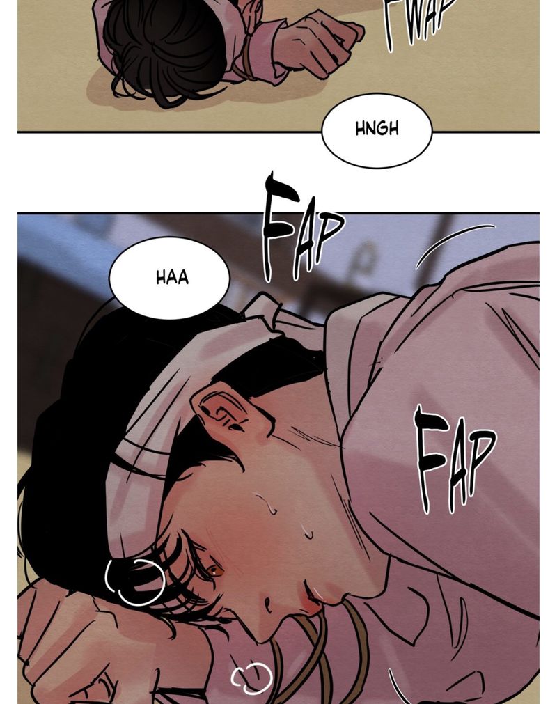 Page 5 of Chapter 10