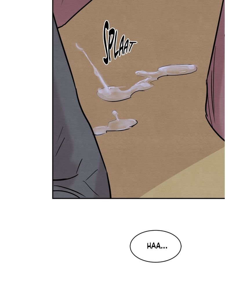 Page 9 of Chapter 10