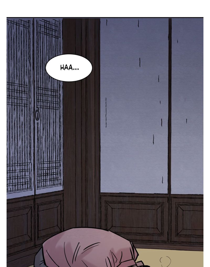 Page 10 of Chapter 10