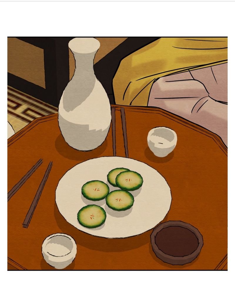 Page 14 of Chapter 10