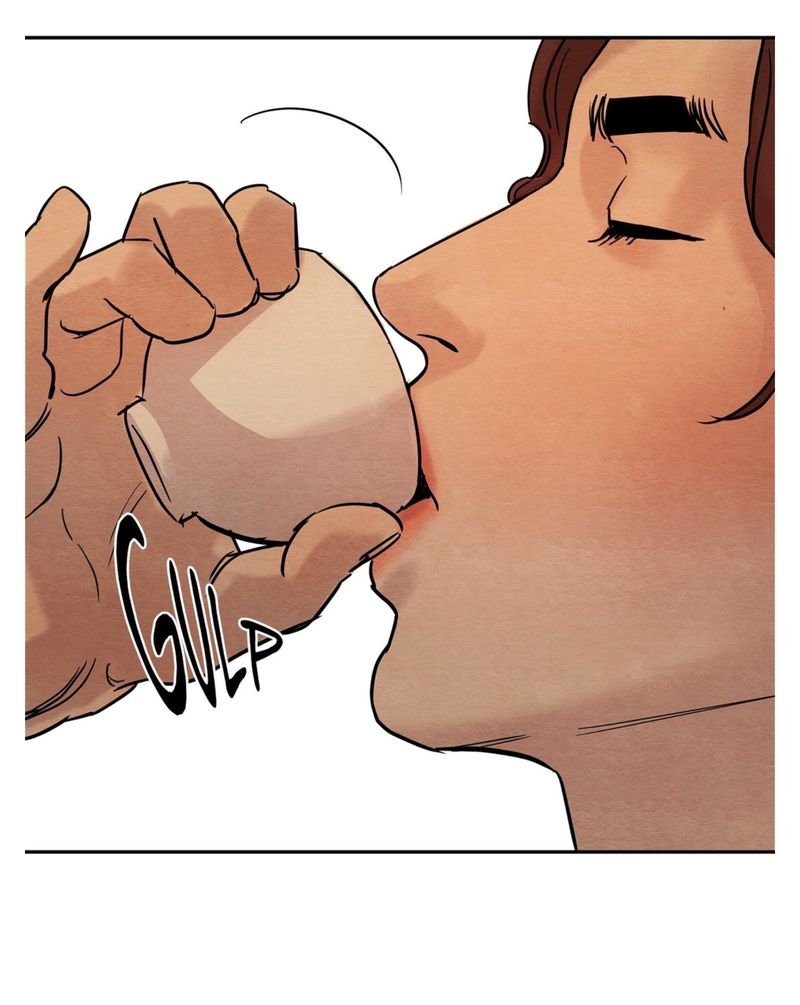 Page 15 of Chapter 10