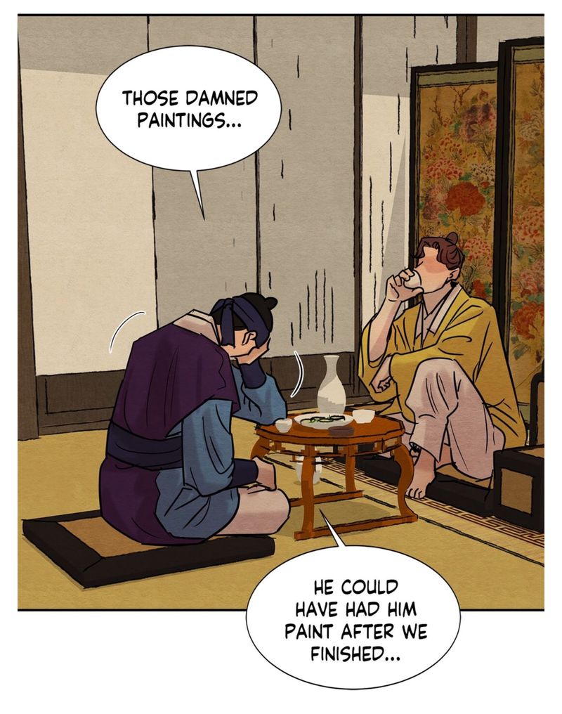 Page 16 of Chapter 10