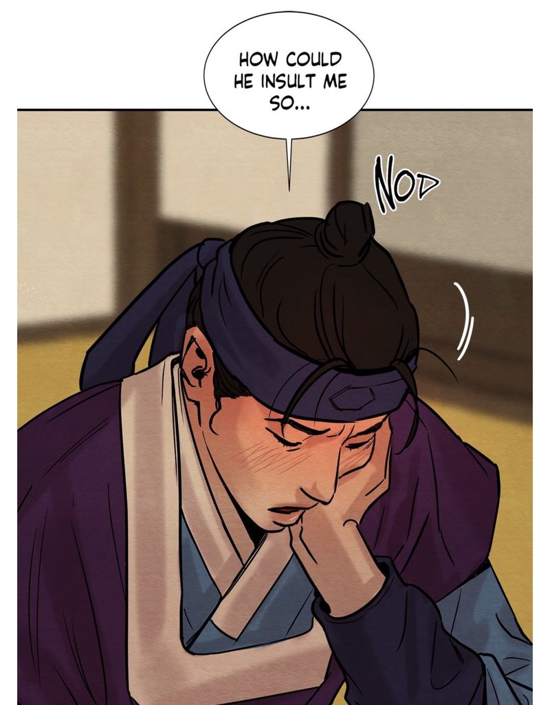 Page 17 of Chapter 10
