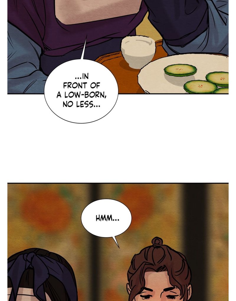 Page 18 of Chapter 10