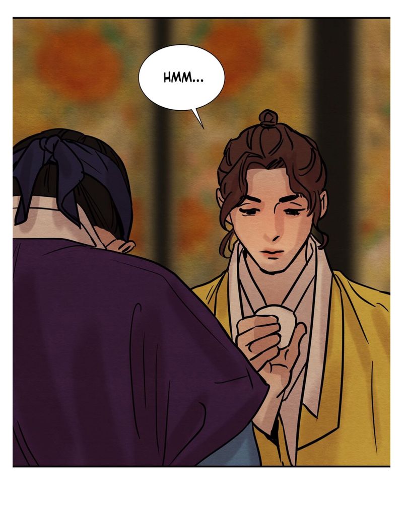 Page 19 of Chapter 10