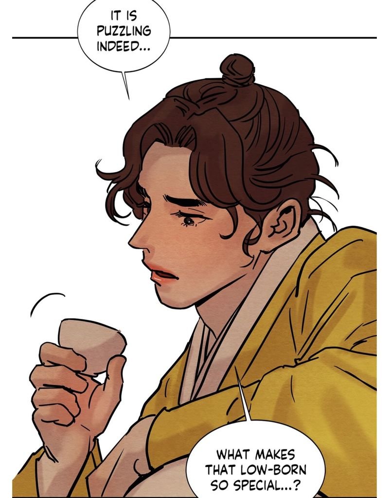 Page 20 of Chapter 10