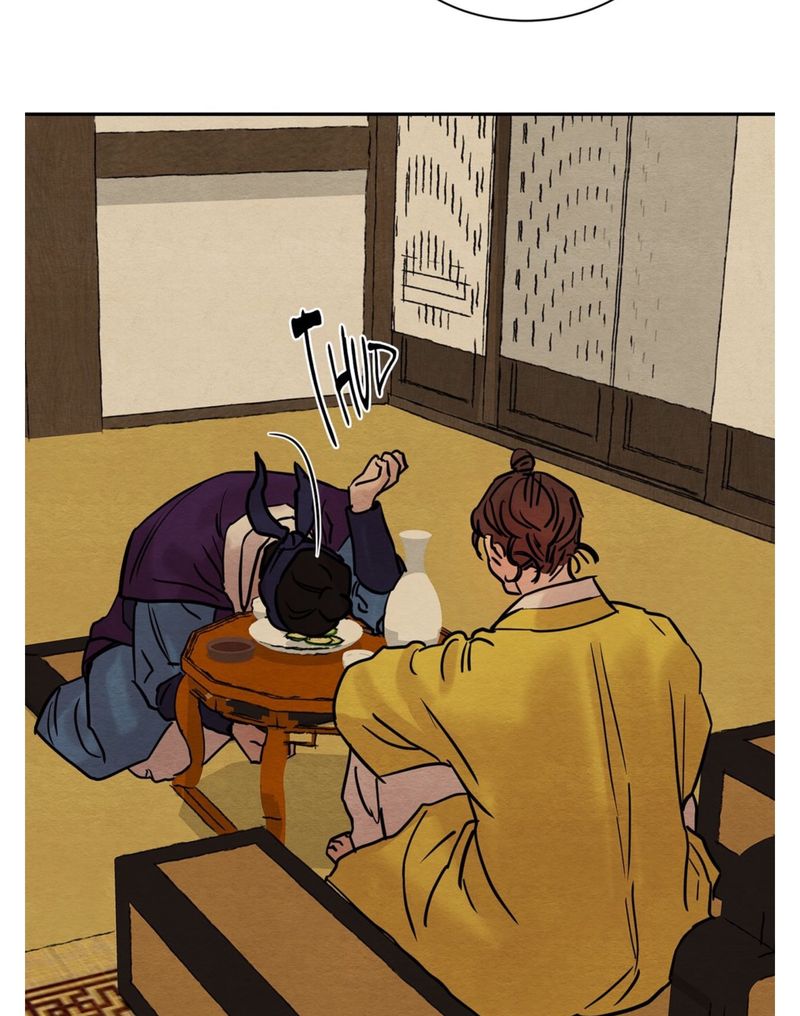 Page 21 of Chapter 10
