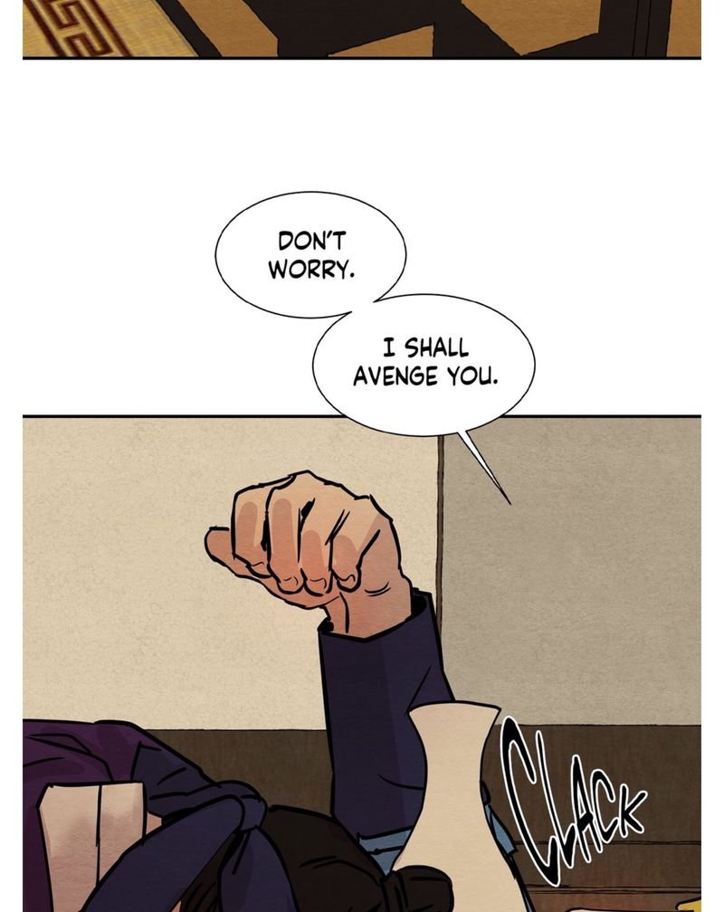 Page 22 of Chapter 10