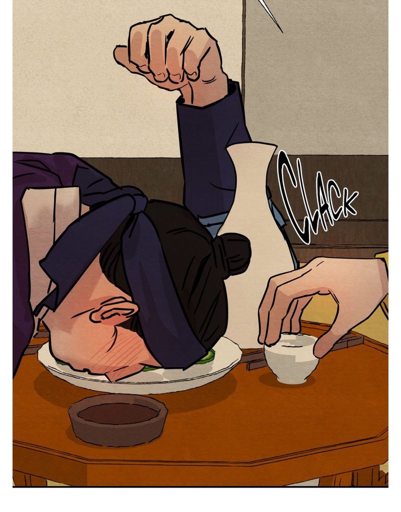 Page 23 of Chapter 10