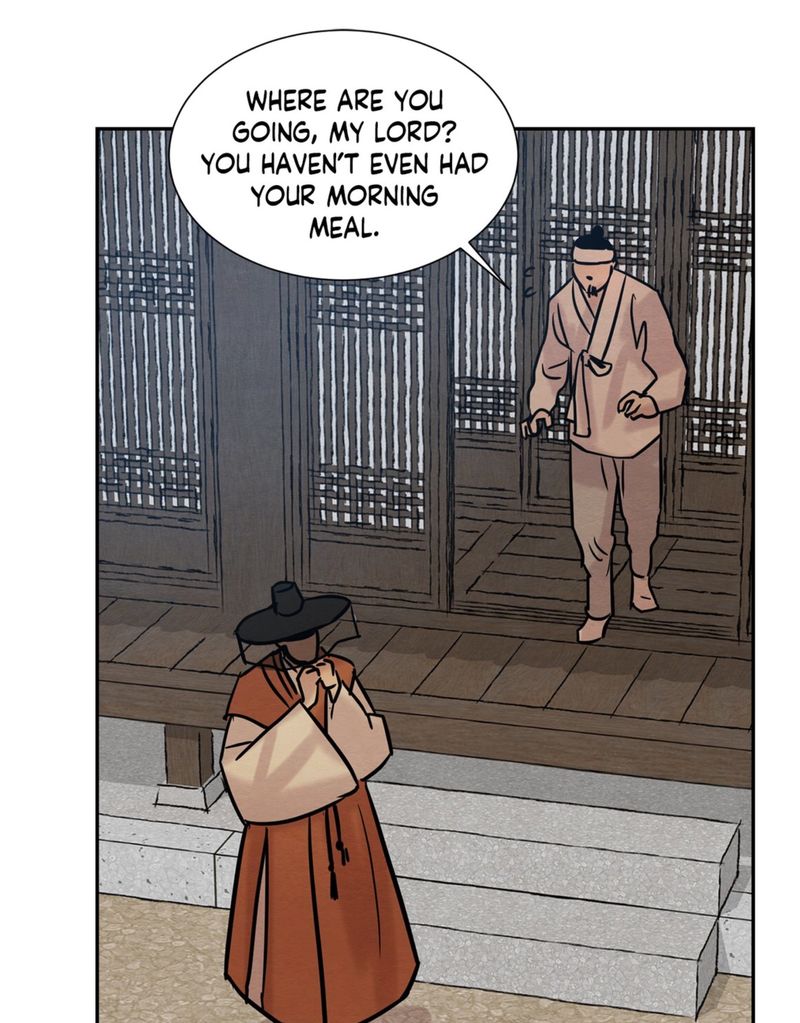 Page 26 of Chapter 10