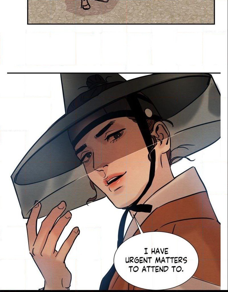 Page 27 of Chapter 10