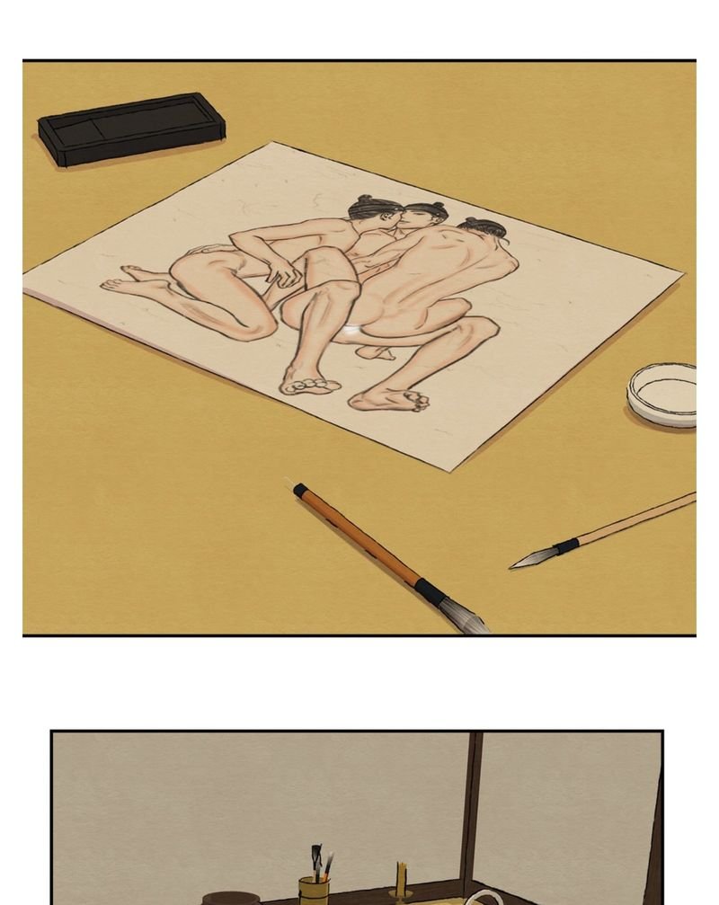 Page 30 of Chapter 10