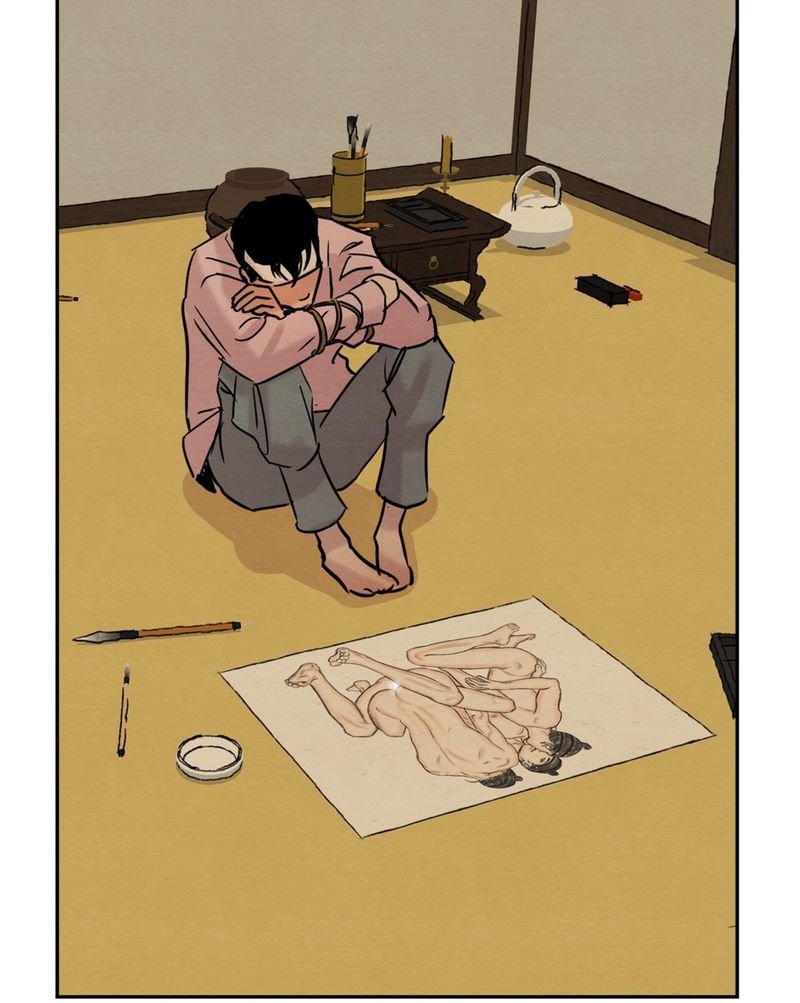 Page 31 of Chapter 10