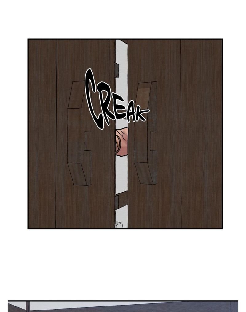 Page 33 of Chapter 10
