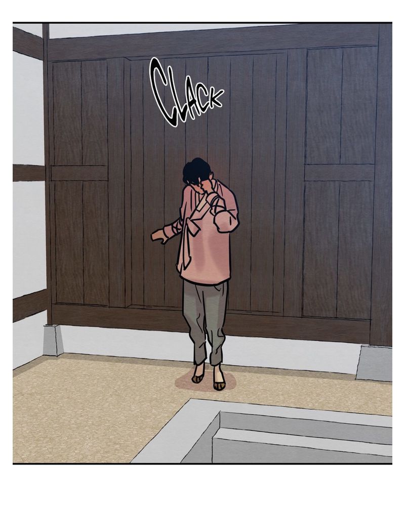 Page 34 of Chapter 10