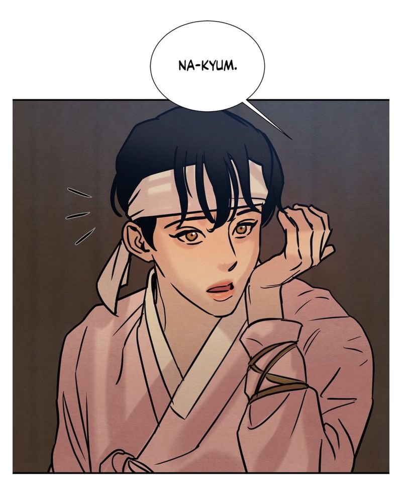 Page 35 of Chapter 10