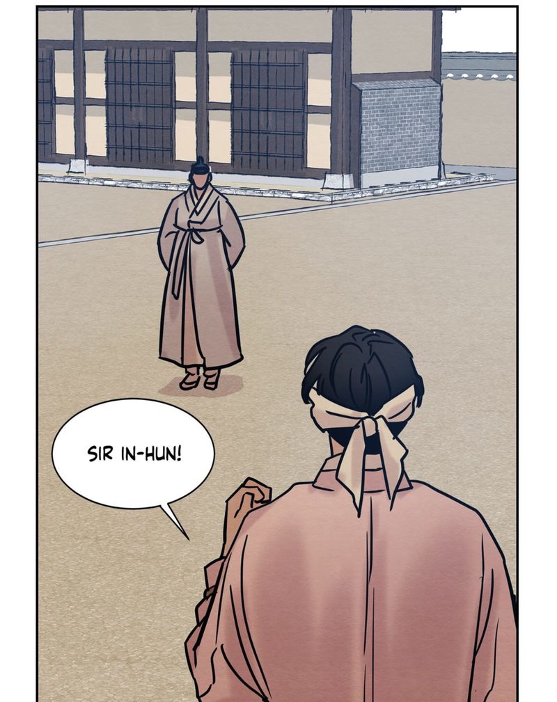 Page 36 of Chapter 10